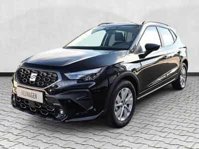 Seat Arona 1.0 TSI 70 kW Style (2026) - Photo 3