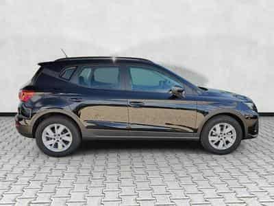 Seat Arona 1.0 TSI 70 kW Style (2026) - Photo 8