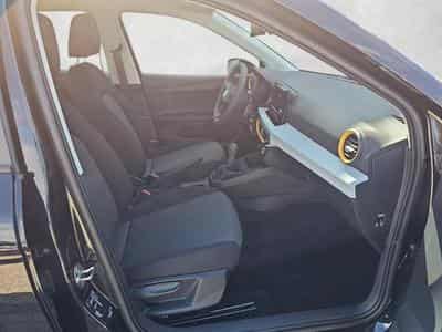Seat Arona 1.0 TSI 70 kW Style (2026) - Photo 10
