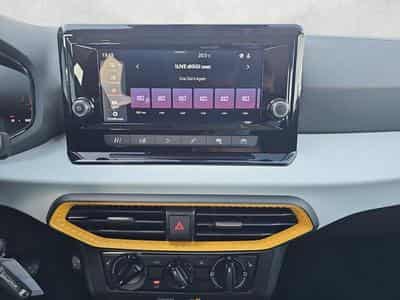 Seat Arona 1.0 TSI 70 kW Style (2026) - Photo 12