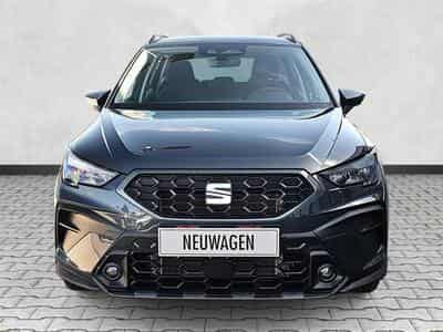 Seat Arona 1.0 TSI 70 kW Style (2026) - Photo 2