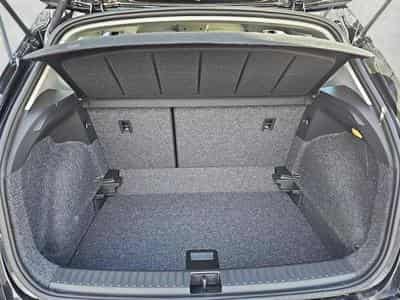 Seat Arona 1.0 TSI 70 kW Style (2026) - Photo 14
