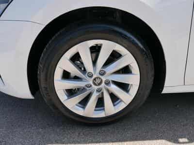 Skoda Octavia Selection (2026) - Photo 3