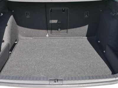Skoda Octavia Selection (2026) - Photo 6