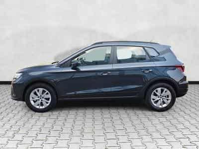 Seat Arona 1.0 TSI 70 kW Style (2026) - Photo 4