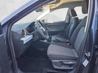 Seat Arona 1.0 TSI 70 kW Style (2026) - Photo 9