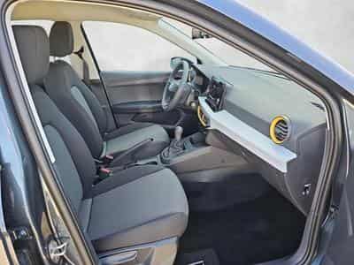 Seat Arona 1.0 TSI 70 kW Style (2026) - Photo 10