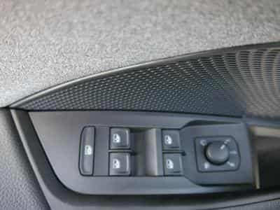 Skoda Octavia Selection (2026) - Photo 9