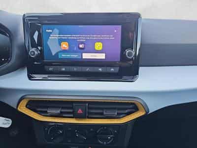 Seat Arona 1.0 TSI 70 kW Style (2026) - Photo 12