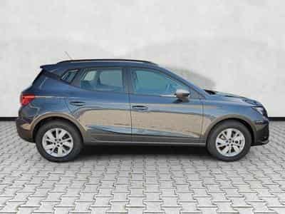 Seat Arona 1.0 TSI 70 kW Style (2026) - Photo 8