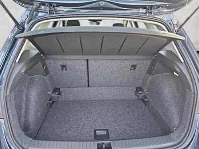 Seat Arona 1.0 TSI 70 kW Style (2026) - Photo 14