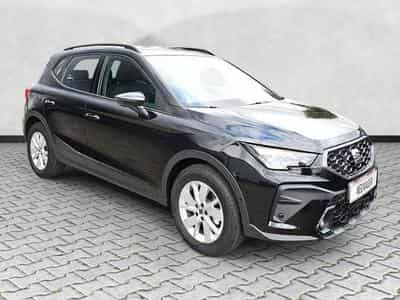 Seat Arona 1.0 TSI 70 kW Style (2026) - Photo 1