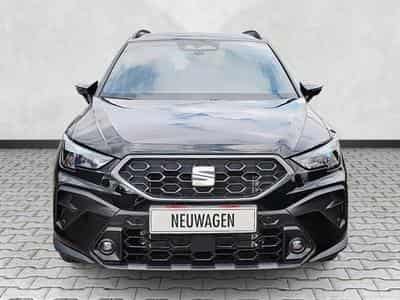 Seat Arona 1.0 TSI 70 kW Style (2026) - Photo 2