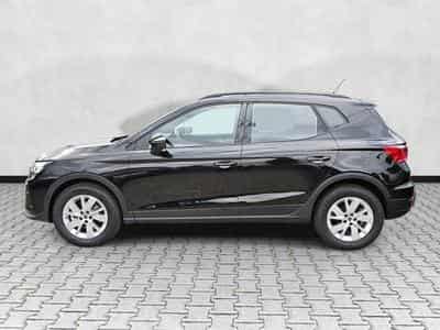 Seat Arona 1.0 TSI 70 kW Style (2026) - Photo 4