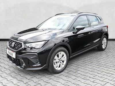 Seat Arona 1.0 TSI 70 kW Style (2026) - Photo 3