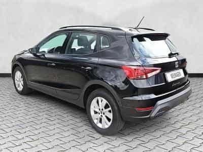 Seat Arona 1.0 TSI 70 kW Style (2026) - Photo 5