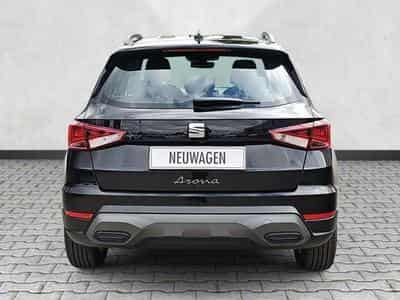 Seat Arona 1.0 TSI 70 kW Style (2026) - Photo 6