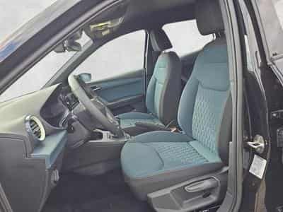 Seat Arona 1.0 TSI 70 kW Style (2026) - Photo 9