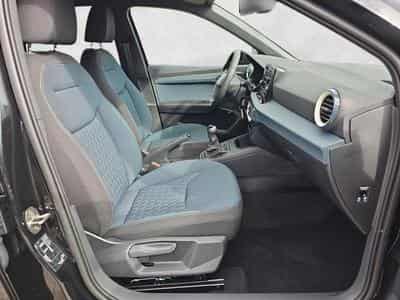 Seat Arona 1.0 TSI 70 kW Style (2026) - Photo 10