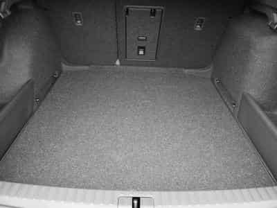 Skoda Octavia Selection (2026) - Photo 6