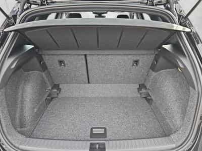 Seat Arona 1.0 TSI 70 kW Style (2026) - Photo 14
