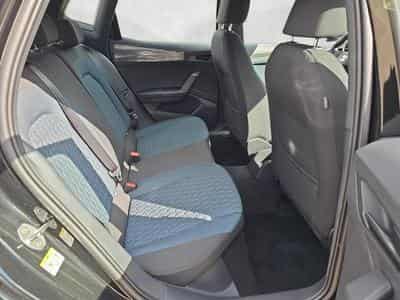 Seat Arona 1.0 TSI 70 kW Style (2026) - Photo 13