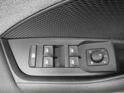 Skoda Octavia Selection (2026) - Photo 9