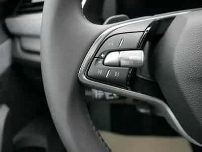 Skoda Octavia Selection (2026) - Photo 12