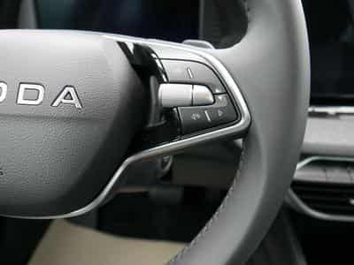 Skoda Octavia Selection (2026) - Photo 13