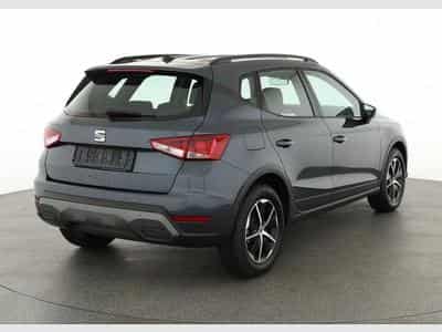 Seat Arona 1.0 TSI 85 kW Style (2026) - Foto 2