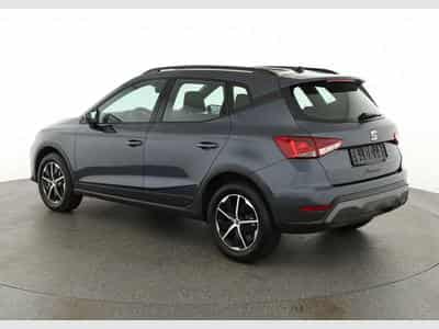 Seat Arona 1.0 TSI 85 kW Style (2026) - Foto 3