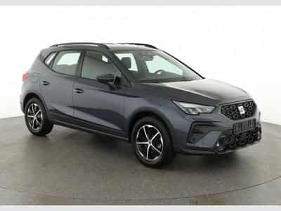 Seat Arona 1.0 TSI 85 kW Style (2026) - Foto 1