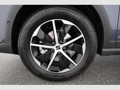 Seat Arona 1.0 TSI 85 kW Style (2026) - Foto 4