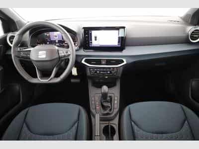 Seat Arona 1.0 TSI 85 kW Style (2026) - Foto 5
