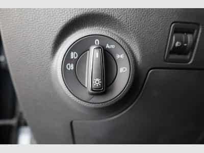 Seat Arona 1.0 TSI 85 kW Style (2026) - Foto 8