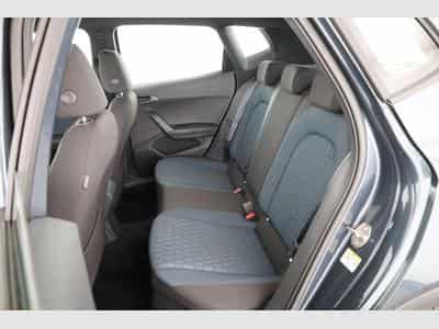 Seat Arona 1.0 TSI 85 kW Style (2026) - Foto 11