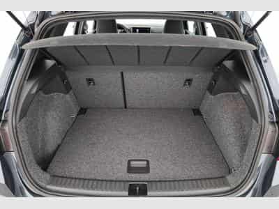 Seat Arona 1.0 TSI 85 kW Style (2026) - Foto 12