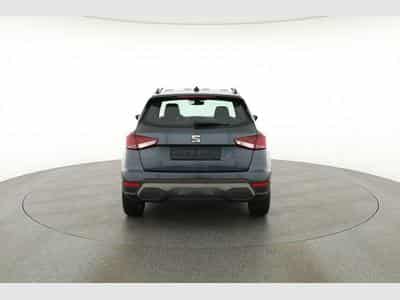 Seat Arona 1.0 TSI 85 kW Style (2026) - Foto 13