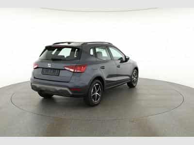 Seat Arona 1.0 TSI 85 kW Style (2026) - Foto 15