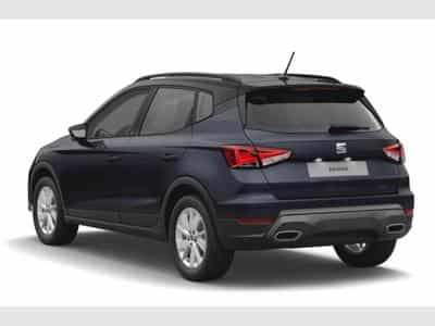 Seat Arona FR (2026) - Foto 3