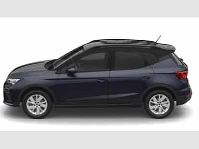Seat Arona FR (2026) - Foto 2