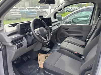 VW T7 Basis (2026) - Photo 13