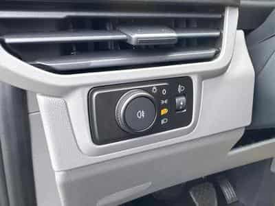 VW T7 Basis (2026) - Photo 15