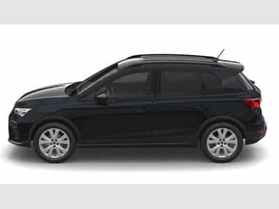 Seat Arona FR (2026) - Photo 2