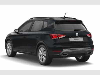 Seat Arona FR (2026) - Photo 3