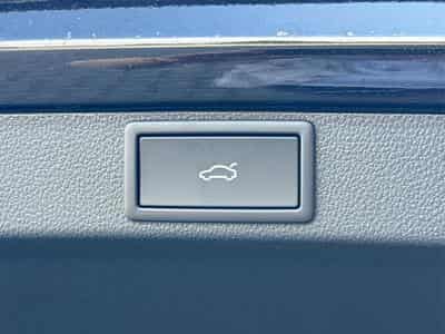 Skoda Octavia Selection (2026) - Photo 13