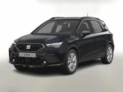 Seat Arona FR (2026) - Photo 1