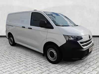 VW T7 2.0 TDI 81 kW KR (2026) - Foto 1