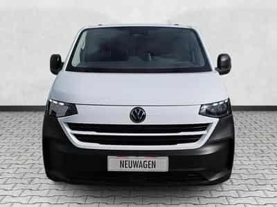 VW T7 2.0 TDI 81 kW KR (2026) - Foto 2