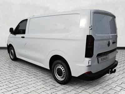 VW T7 2.0 TDI 81 kW KR (2026) - Foto 5